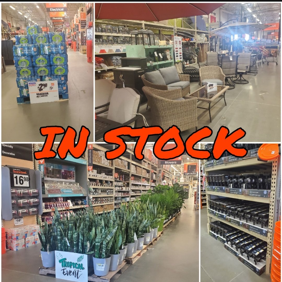 Mike Morris SM 8987 tweet media