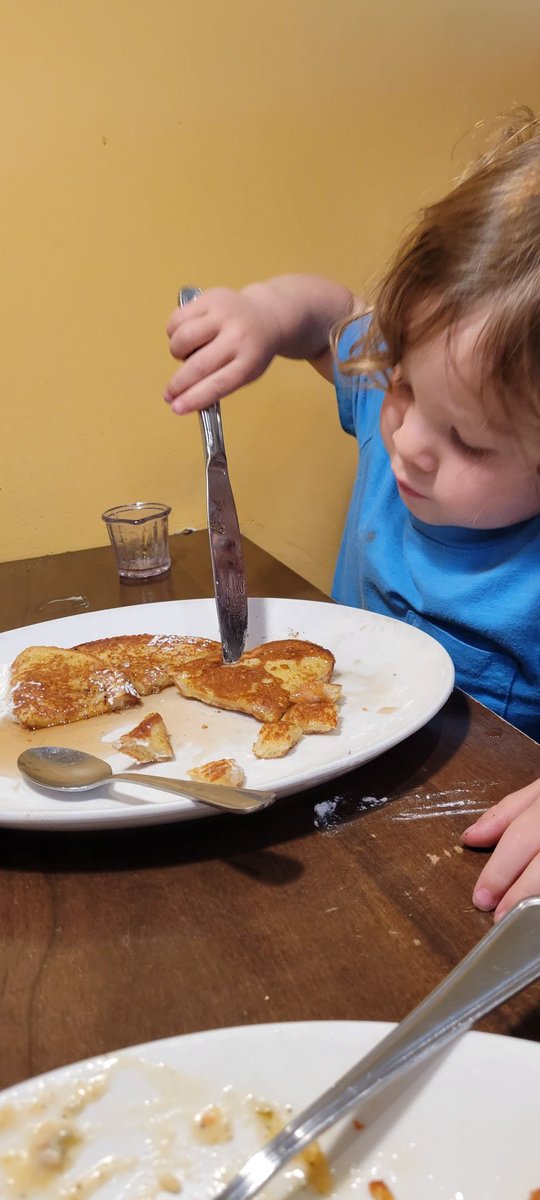 Andrew Ross tweet media