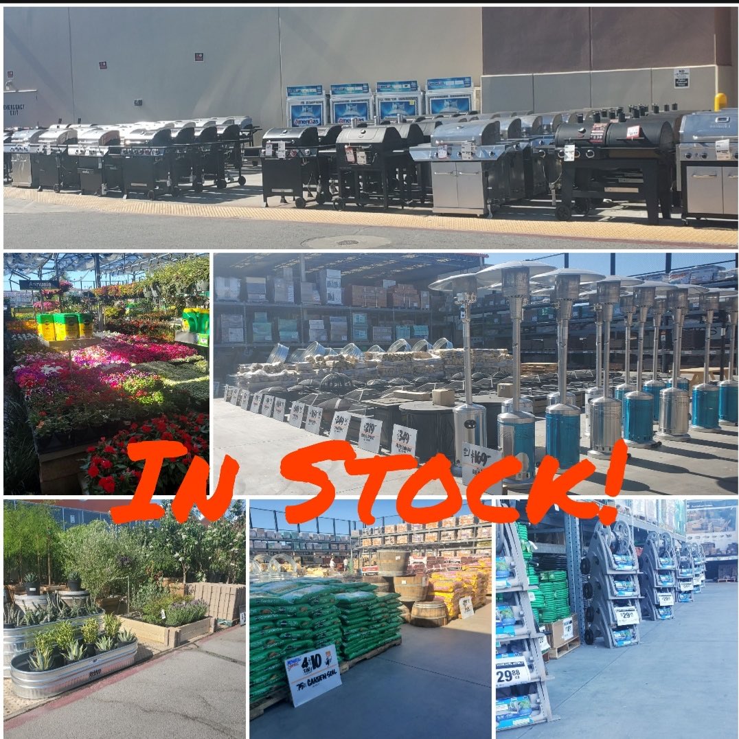 Mike Morris SM 8987 tweet media