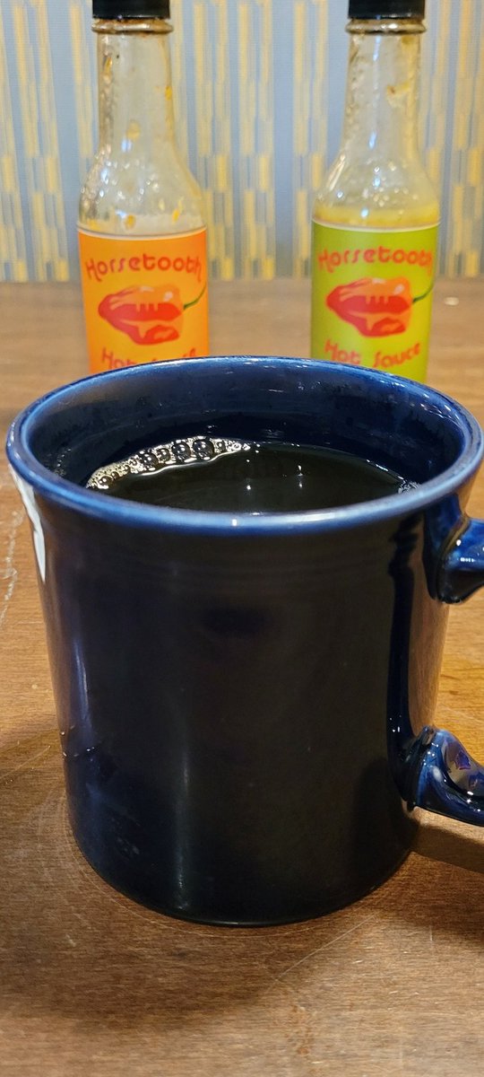 Andrew Ross tweet media