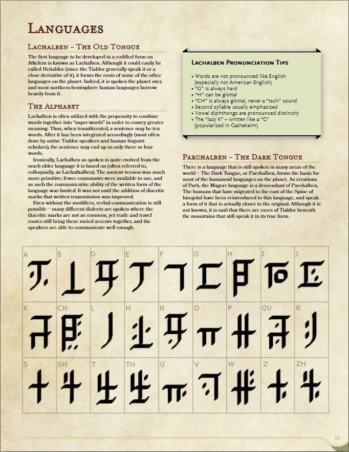 WorldOfAtkelem's tweet photo. Learning graphics placement! #WorldOfAtkelem https://t.co/LihmG7XYnM