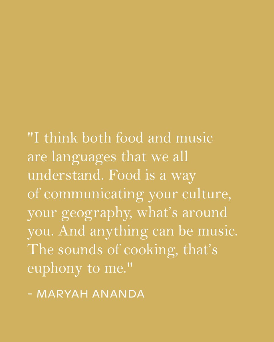 Pineapple Collaborative tweet media