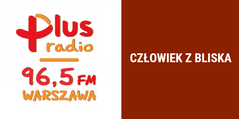 PlusWarszawa's tweet photo. Dziś po godz. 20 o otwarciu siłowni prezes @PFF_PL @NapiorkowskiPff, później @dr_kuchar powie dlaczego kleszcze są tak niebezpieczne, a po 21 prof. Tadeusz Zielonka o klinicznych objawach pocovidowych, a na koniec co zrobić, gdy dziecko zakrztusi się albo zadławi małą zabawką. https://t.co/VSMGFw0xWL