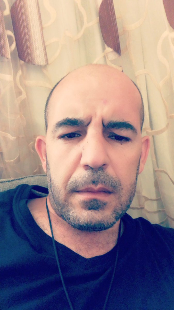 كتابات ديك الجن tweet media