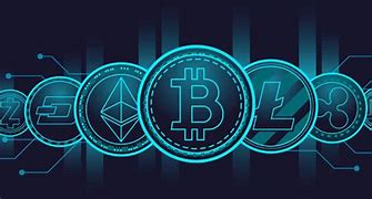MooreKS_Tech's tweet photo. How is cryptocurrency taxed in the UK: All details are here.

Nick Winters, our head of technology found this article a useful read. 
#cryptocurrency #cryptotwitter #CryptoNews
https://t.co/cVvuiVHQ1J https://t.co/g0Jm7w7KzF