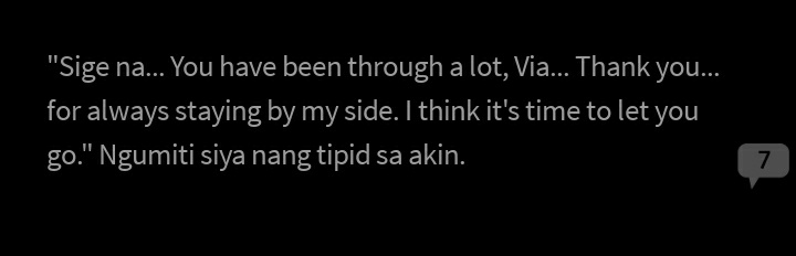 RegioIsabel's tweet photo. Whaaa😭
#GSOT32 
@gwyomi https://t.co/FUydhEUw17