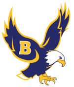 End of Year Volunteering barringtonschools.org/article/471343…