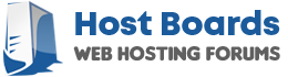 Nether_Coin's tweet image. The GREATEST #webhosting forum supports #cryptocurrency: HostBoards.com

Free Ad for your business by joining our community at #HostBoards

#Hosting #Webhost