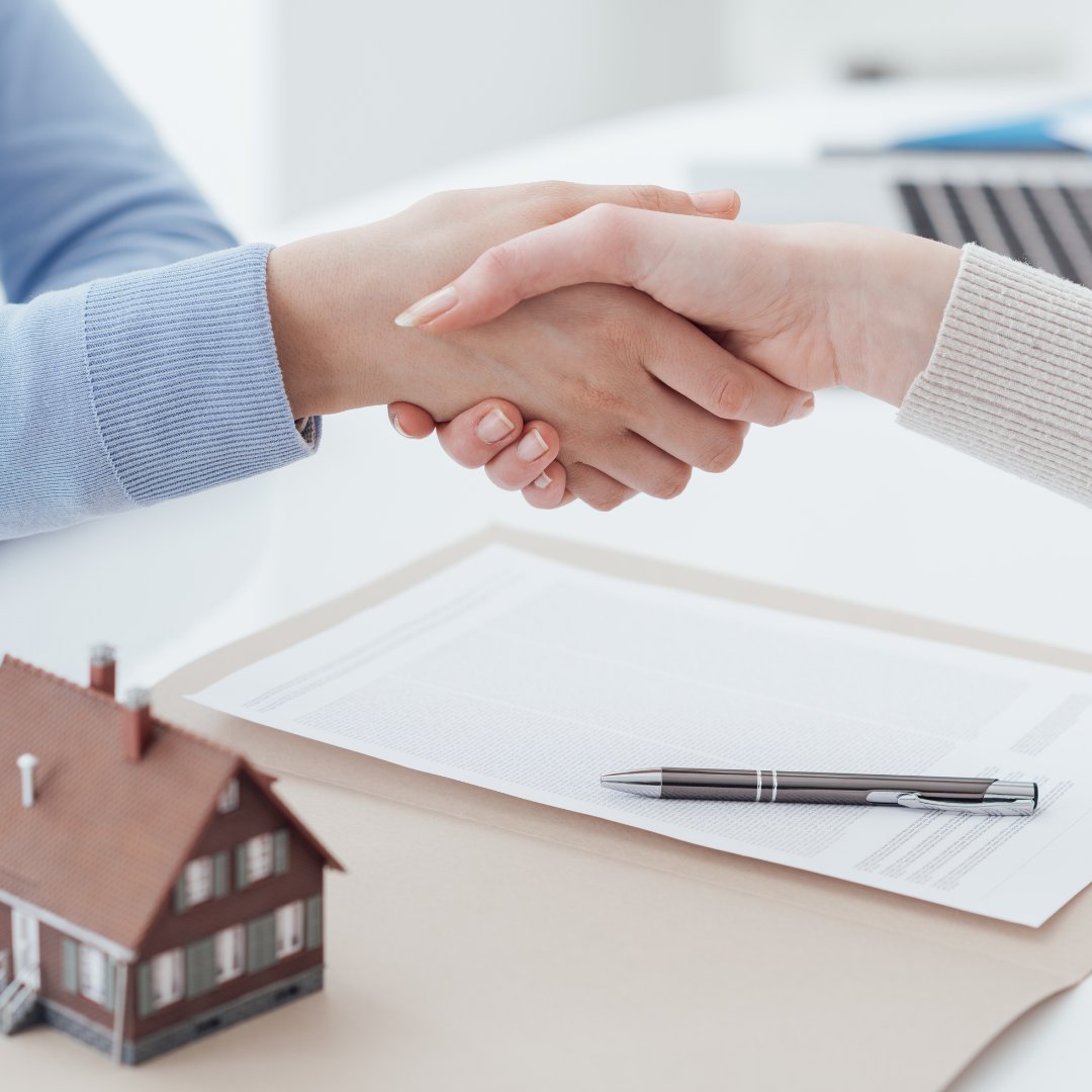 kimhamricksells's tweet photo. You don’t need 20% saved for a down payment. There are many first-time homebuyer programs out there, and with government loan programs, a first-time buyer can often get into their new home with 5% or less down.
#RealEstate #Homeowner #RealEstateTip https://t.co/ti0dIlksYR