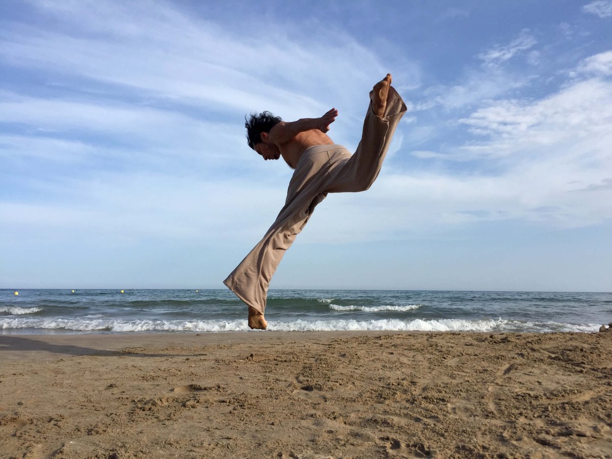 Undabashop's tweet photo. 🌞 ¡Acabamos de añadir  Pantalones Tailandeses! - *|https://t.co/2c1SXCgrpZ|* https://t.co/Mf5t6jL8VR