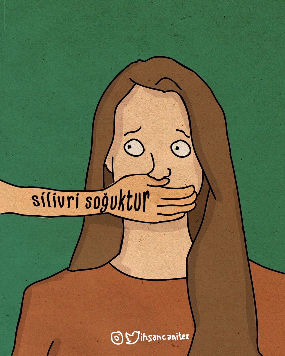 sözler ve hissettirdikleri