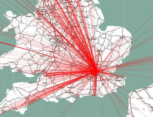 oliver_dw's tweet photo. A debt explosion - a reflection for the @UCLDH blog by me on mapping the extent of interest in bank notes created by @BankJobPictures, ahead of the UK premiere screening of the film tomorrow
Blog: https://t.co/ZPpgkL2Mll
Bank Job: https://t.co/BAVpgAkrcC
#ucldis #ucldh https://t.co/f2stLGTiPq
