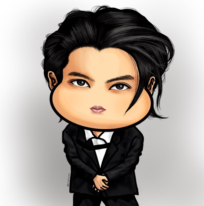 山下智久インスタストーリーのtwitterイラスト検索結果 山下智久インスタストーリーのtwitterイラスト検索結果