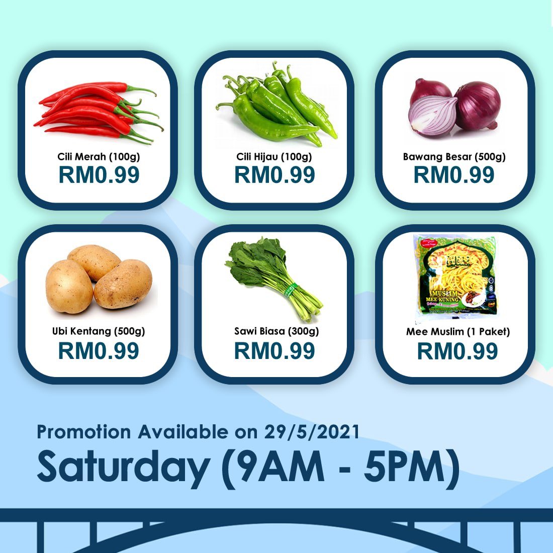danielzamre's tweet photo. @aishhbie Hi 👋🏼 Lepas ni boleh try app ni Jom Dapur. Tekan link ni https://t.co/CjOw9jVYG9 kalau nak download. App ni i dengan my team develop so its a Malaysian app. Kita selalu buat promosi setiap minggu. Not just that, kalau order hari ni dapat dalam masa 3 jam ⚡️ https://t.co/vO9jyHMJJS