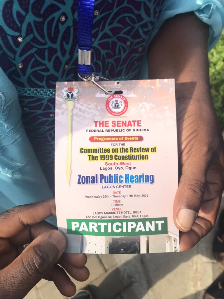 Global Leadership Development Forum tweet media