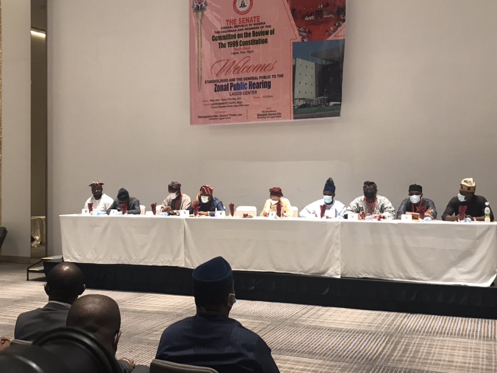 Global Leadership Development Forum tweet media