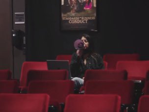 m3rtyeter's tweet image. Many thanks to everyone who made #MSBuild2021 so great! 

My favourite moments feat:
@Golnaz89 @shanselman @AbelSquidHead @satyanadella