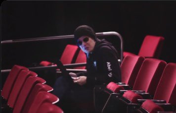 m3rtyeter's tweet image. Many thanks to everyone who made #MSBuild2021 so great! 

My favourite moments feat:
@Golnaz89 @shanselman @AbelSquidHead @satyanadella