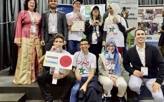 E2aMSviWUAEE1iq (680×426)