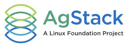 EdgeXFoundry's tweet photo. We're partnering with #AgStack to to dock existing #EdgeX software for IoT into AgStack’s IoT Extension. Learn more about the collaboration on our blog: https://t.co/1fd4fBmsI5 https://t.co/lcQ40iLAlR