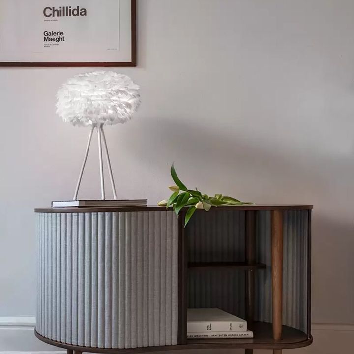 Amos Lighting + Home tweet media