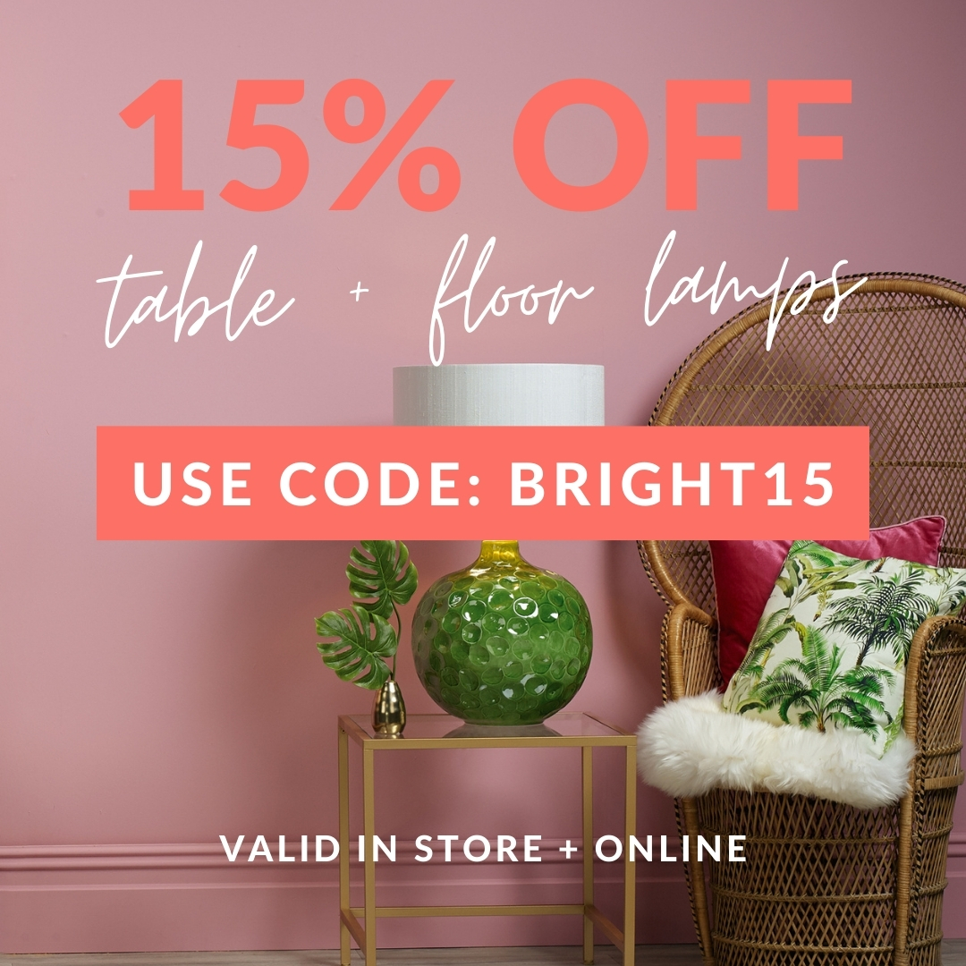Amos Lighting + Home tweet media