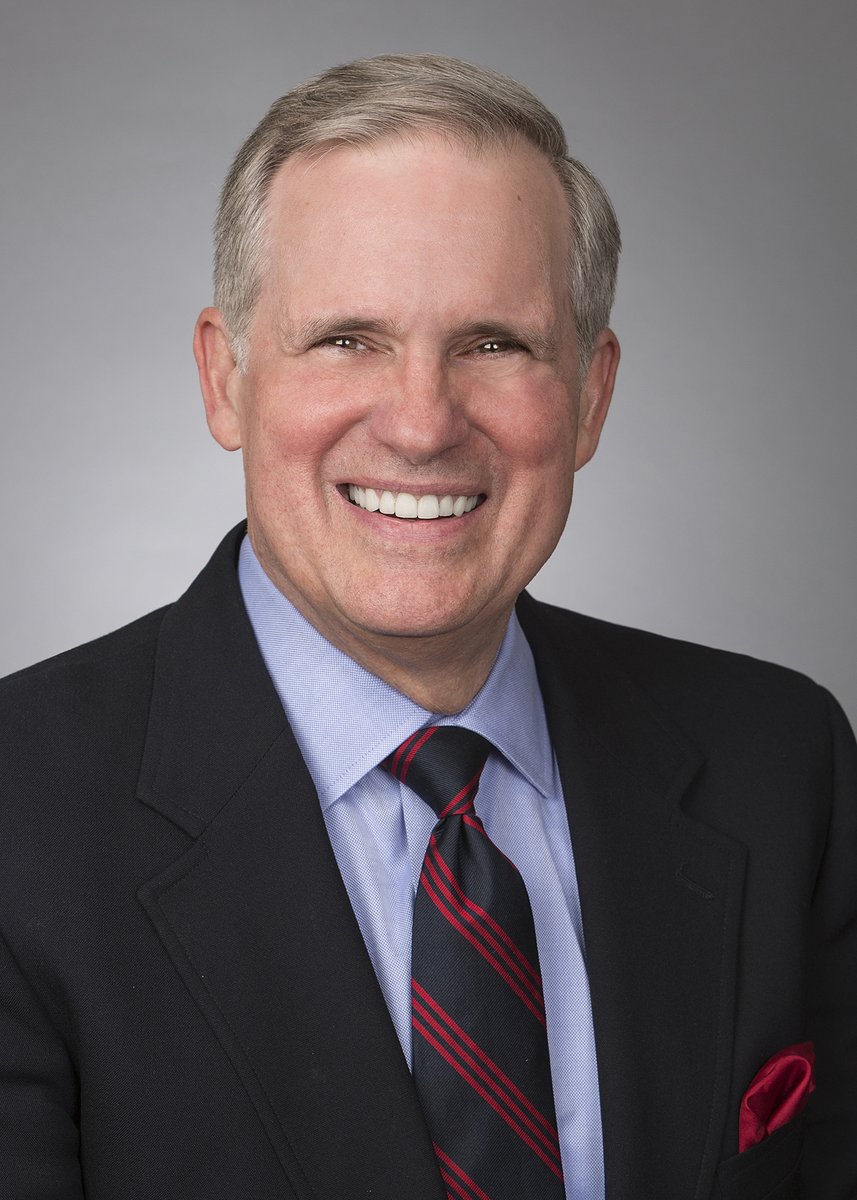 Fortney & Scott LLC tweet media