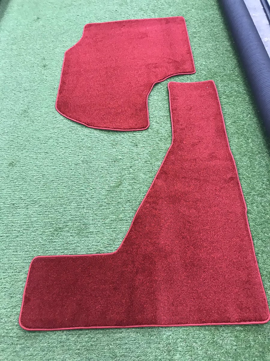 andy flooring Studio tweet media