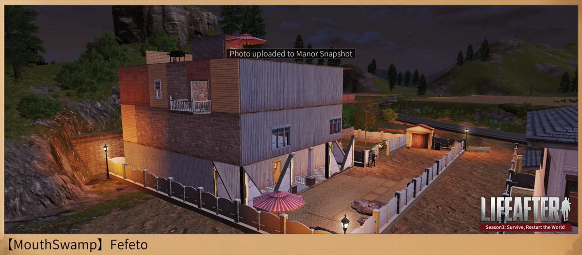 djerios's tweet image. look