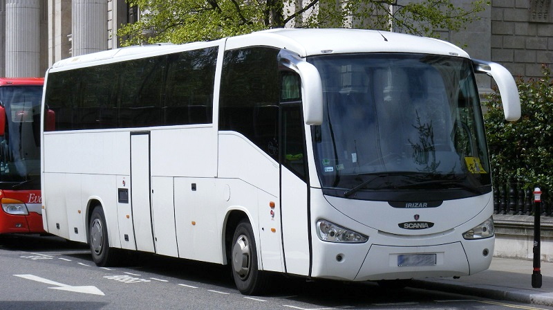 EUSchwerbehind1's tweet photo. Bundesregierung äußert sich zu #Barrierefreiheit in #Fernbussen / #Behinderung #Inklusion #Deutschland #Hilfe #News #Berlin #Reisebus #Teilhabe https://t.co/mQ8szMGxS1 https://t.co/5XPydtJuKO