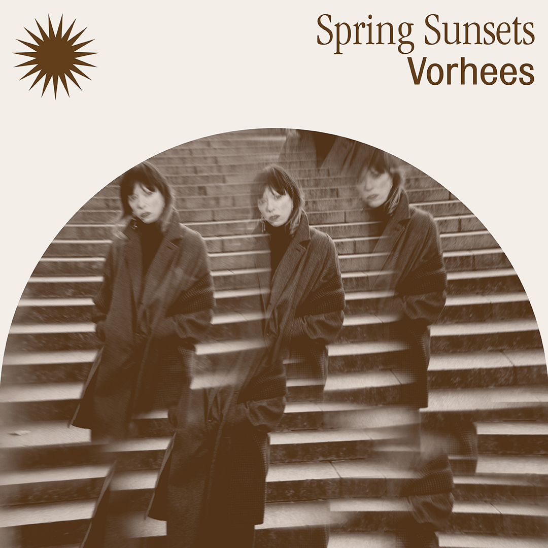 odaislive's tweet photo. For a special sunset tonight, we'll be spending the evening with @VorheesMusic (aka Dana Wachs aka our executive producer!). After working with our artists and engineers behind the scenes all season, she'll be going live herself for a change. #odaislive https://t.co/8Tc5S7ItO7