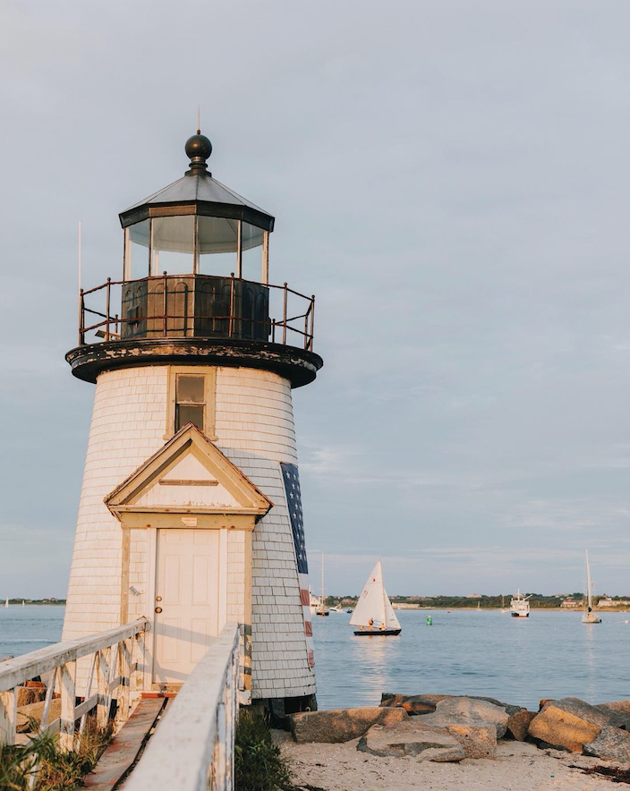 VisitNantucket's tweet photo. Follow @nantucketisider for info on planning your dream vacation!
📸: @jewelintheseanantucket
#Nantucket #ACK #VisitNantucket #SmallBiz #NantucketBusiness #NewEngland #TownofNantucket #NantucketIsland #2021ACKSummer #ACKSummer #NantucketBeach #ACKCommunity #ACKUpdates https://t.co/QyWOHfrXRx