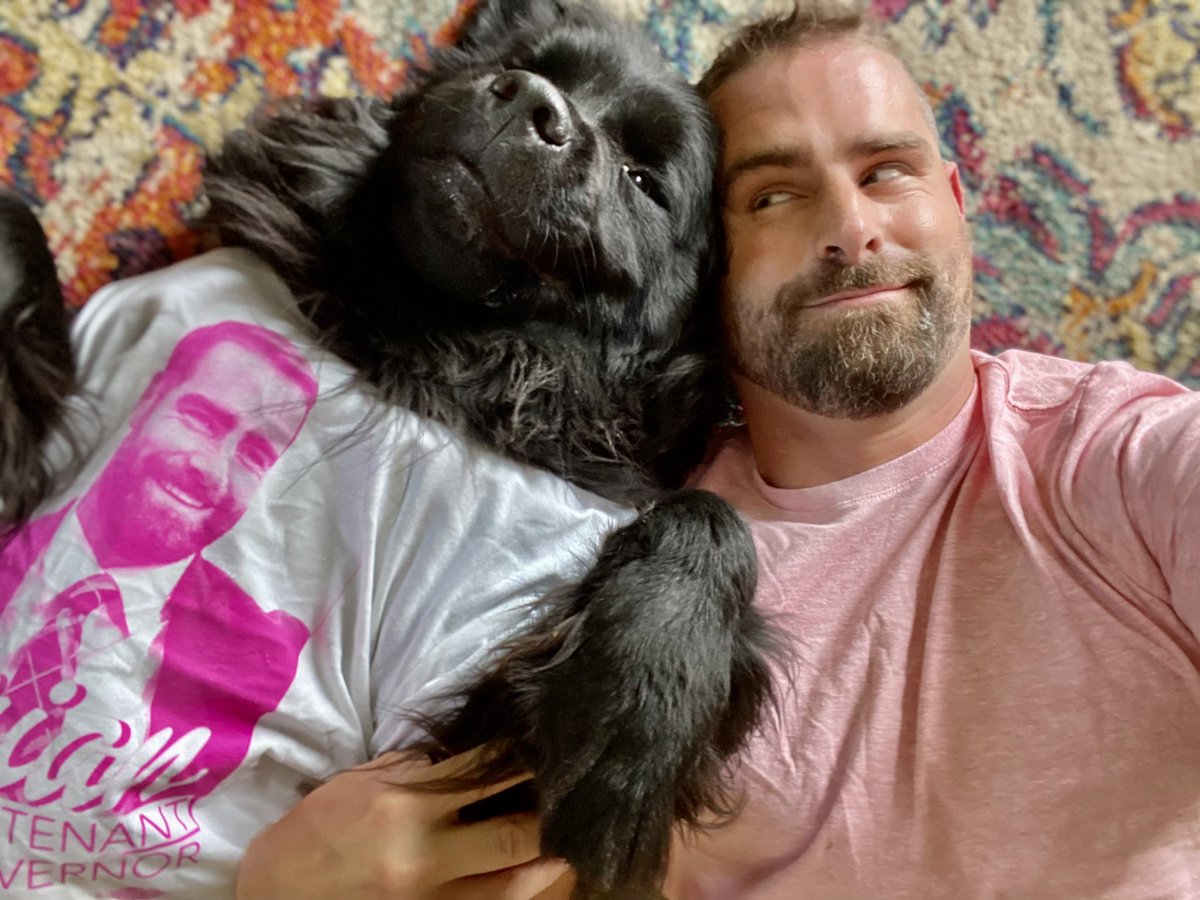 BrianSimsPA's tweet photo. I WAS WRONG: I recently expressed misgivings about pets in clothes, and I was wrong. Clearly Bears in crop tops are the Moment! #Sims4Pa
Sizes XS to 5XL🌈🐻
https://t.co/d0JAvZTOWz https://t.co/5m8Vlp4VaY