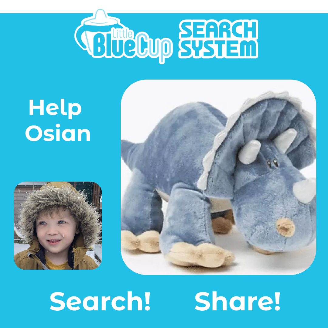 𝙻𝚒𝚝𝚝𝚕𝚎𝙱𝚕𝚞𝚎𝙲𝚞𝚙 Search tweet media