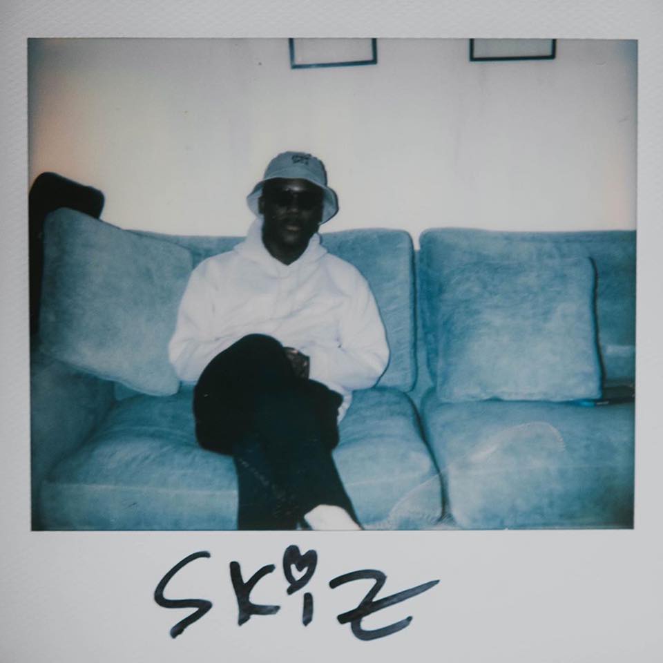 New Music Friday tweet media