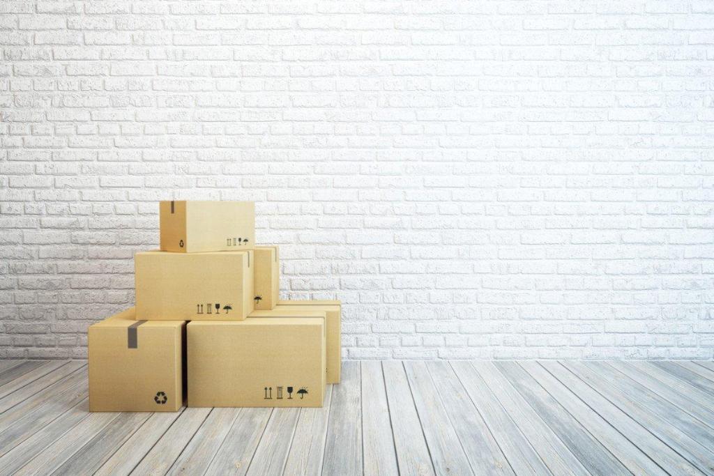 SmarterCX (@smartercx) on Twitter photo SmarterCX is moving to <a href="/OracleCX/">Oracle Customer Experience</a>! Start following #OracleCX for our latest updates and #CX news! SmarterCX is moving to <a href="/OracleCX/">Oracle Customer Experience</a>! Start following #OracleCX for our latest updates and #CX news!