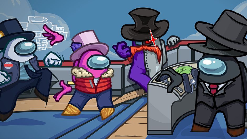 NRJ GAMES tweet media