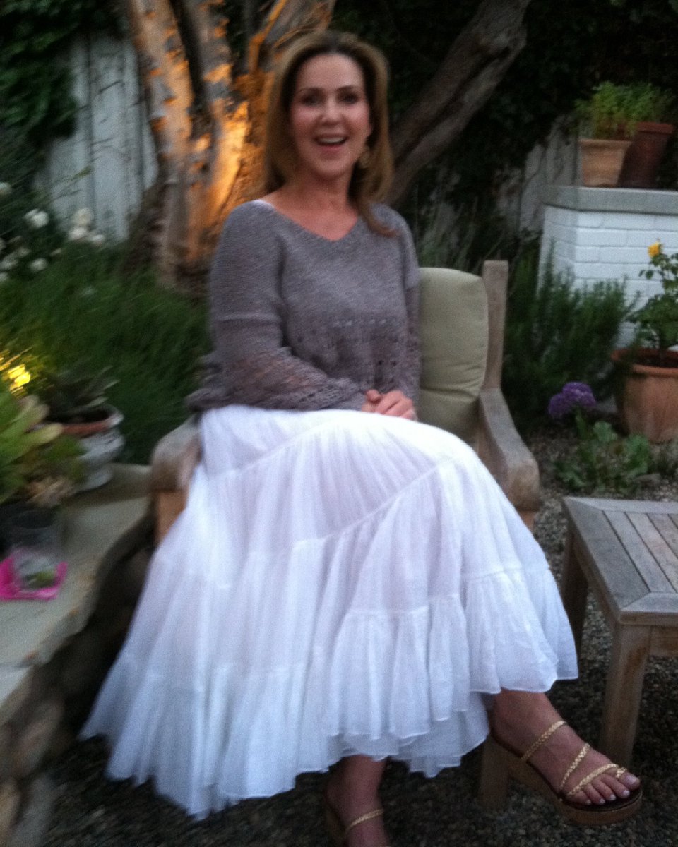 Jeff Greenberg tweet media