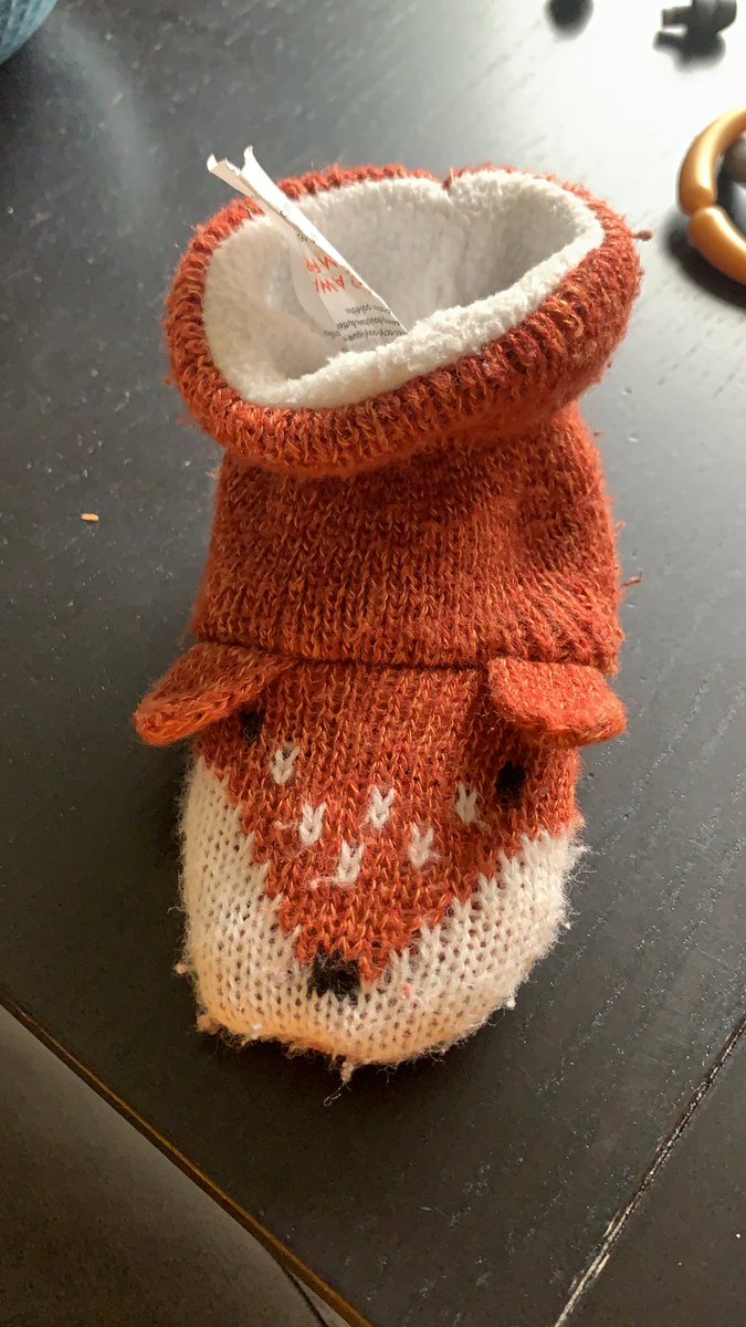 Anna S. Jansen tweet media