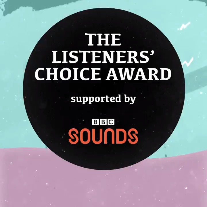 Bafflegab Productions on Twitter "Thanks Laura! x…