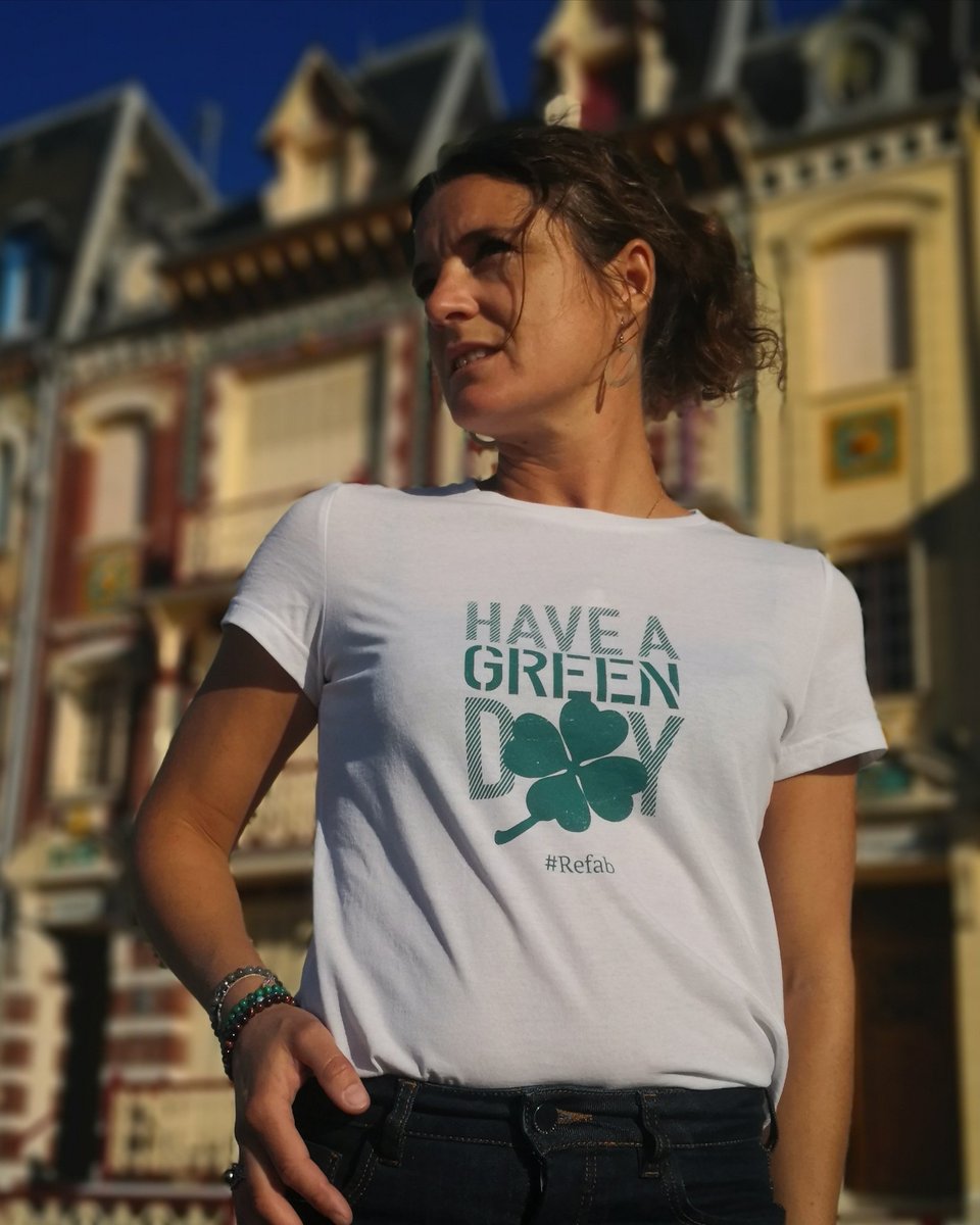 refabmarket's tweet photo. Fête des mères J-3 : Re-Made in France, Re-made with love

Parce que nos super mams apprécient les cadeaux qui ont du sens vos achats peuvent toujours être récupérés directement dans notre boutique lilloise jusque samedi
#fetedesmeres #madeinFrance
#slowfashion #circularfashion https://t.co/aiv1LHpUJ7