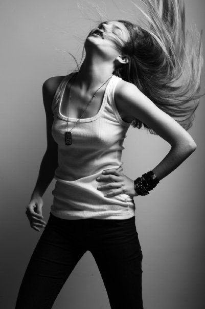 beso_achaga's tweet photo. Belleza 💕♥️💕♥️ @macabeso #macabeso #macaachaga #macarenaachaga #macalovers #macababy #bebecitas https://t.co/nzTSAm9xom