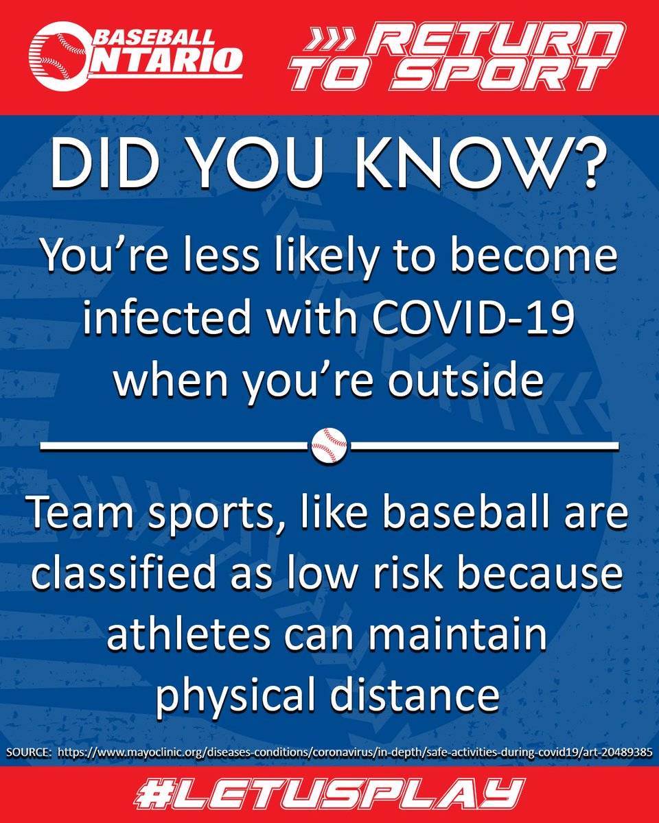 Baseball Ontario tweet media