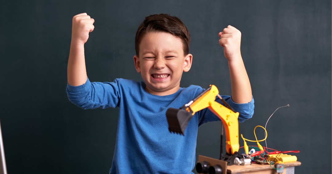 UNF COEHS tweet media