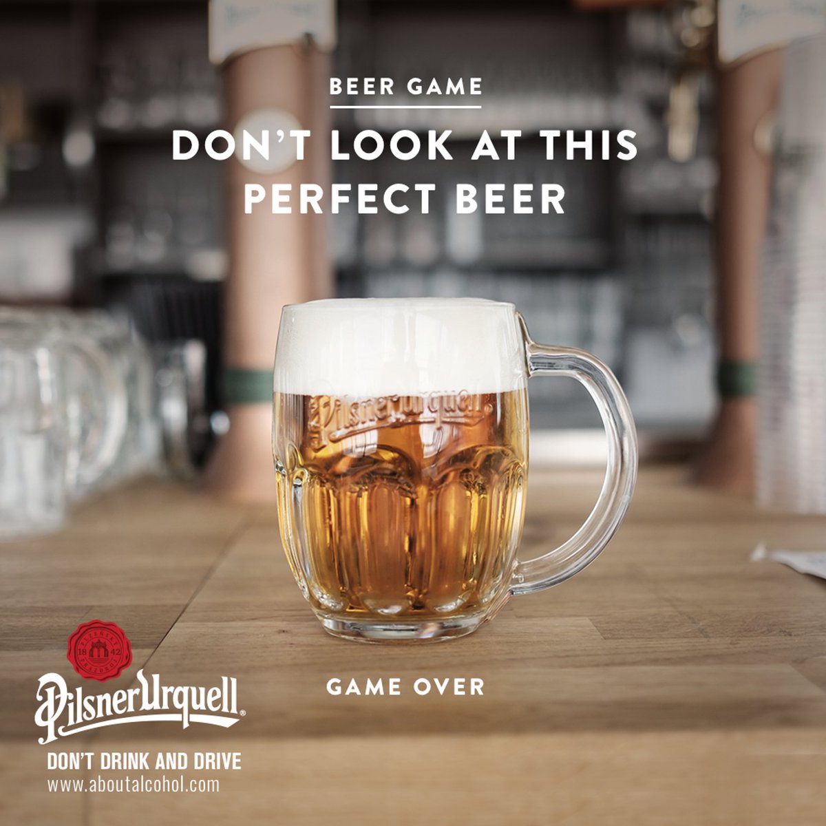 pilsner urquell game girls pilsner urquell game girls