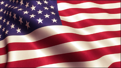 RemHound's tweet photo. This #MemorialDay2021 please join us as we take time to reflect upon and express our gratitude to the service members who have given so much for our nation.
And It's #MyBirthday!  #CHEERS https://t.co/dEQIwmHmwS