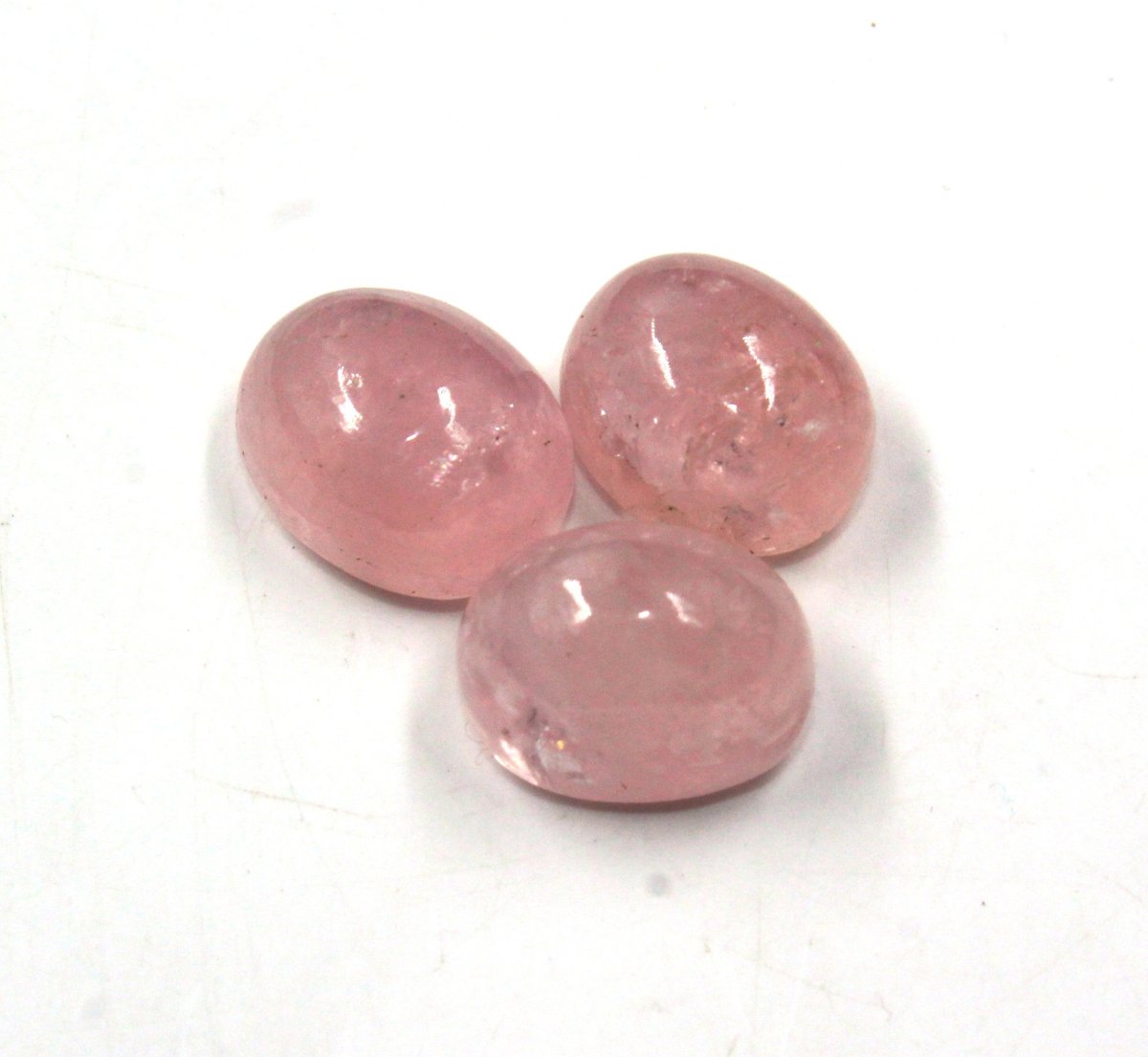 SGemsjewellers's tweet photo. Excited to share the latest addition to my #etsy shop: Pink Morganite Cabochon, Loose Semi Precious Gemstone, Oval Shape Gemstone Smooth Cabochon, Natural Pink Morganite Cabochon, Jewelry Making https://t.co/HZz98OBnTc #christmas #jewelrymaking #no #naturalmorganite #p https://t.co/5JPERhTejq