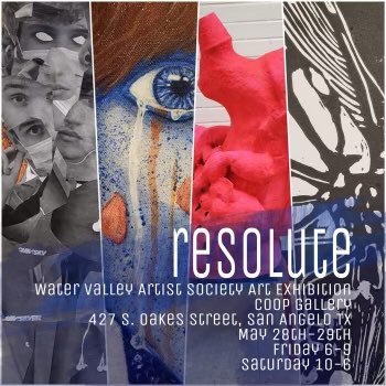 San Angelo Museum of Fine Arts tweet media