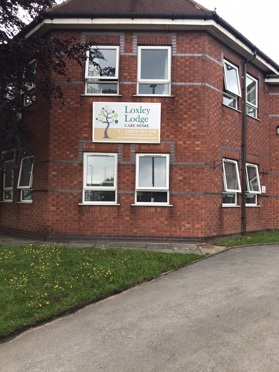 FryattRebecca's tweet photo. More spreading of joy today to two more of our local care homes. They were really grateful and excited to receive our collection of year 3 art and letters from year 6 to celebrate the Sir Tom Moore challenge #100challenge @GreenwoodSch @MissHickton https://t.co/KYRhmxuVaH