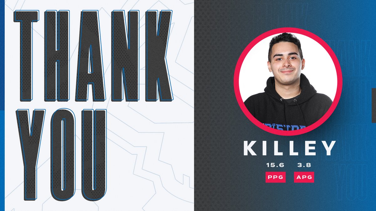 PistonsGT tweet media